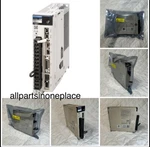 1PCS Sealed Yaskawa Servo Drive SGD7S-2R8A20A002 Open Box Used. Price: $274.96.