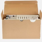 New Lenze Inverter E82EV302K4C200 E82EV302-4C200. Price: $1190.00.