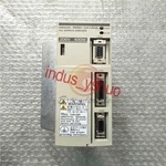1PC Omron R88D-UA12HA Servo Drive Refurbished Seller. Price: $579.26.