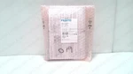 Festo CMMT-ST-C8-1C-MP-S0, Ethernet Servo Drive, 8163946, New #347875. Price: $643.75.