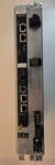 Sew MXM80A-000-000-00/DHR41B/OMH41B-T0 Moviaxis Servo Drive Master Module Used. Price: $889.00.