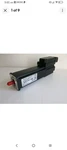Rexroth MKD025B-144-KP1-KN Servo Motor Used. Price: $500.00.