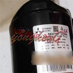 1PCS New Mitsubishi RB247YFY 380V Compressor. Price: $1326.72.