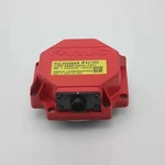 New Fanuc A860-2070-T371 Encoder A8602070T371 Free Shipping. Price: $385.00.