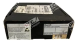 Rexroth Vt-vrpa 1-527-10/V0/PV Valve Amplifier (new). Price: $1495.00.