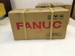 One Fanuc Servo Drive A06B-6066-H246 New. Price: $2902.45.