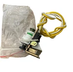 Nos Westinghouse 6642C88G06 Shunt Trip Plug-in Kit (no Box) Warranty New. Price: $125.00.