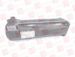 Allen Bradley 1326AB-B430E-21-K4 / 1326ABB430E21K4 (used). Price: $2340.60.