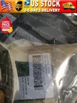 3HAC027652-001 Abb Robot Ethernet Unit Brand New. Price: $418.73.