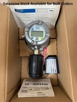 Drager / Gas Detector Polytron 8100 8344403 6812675 New. Price: $1000.00.