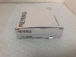 Keyence LV-N12N Used. Price: $280.85.