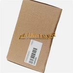1PCS New Inovance SV680NS5R5I Servo Driver. Price: $559.07.