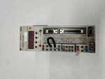 1PC Yaskawa SGDH-02AE Servo Drive SGDH02AE New In Box. Price: $249.95.