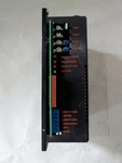 60 Day Servo Dynamics Drive 1525-BRGS (et) Dc Motor Cnc 15A 7300-8086 Used. Price: $995.00.
