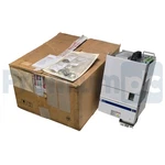 Rexroth Indramat DKC21.3-200-7-FW R911287307 Ecodrive 03 Controller Nsmp New. Price: $12500.00.