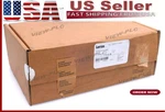 Lenze E84AVSCE7524SB0 Inverter Drives 8400 15522603 State Line SW:15.01- New. Price: $1644.29.