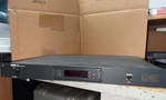 Sailor Thrane & TT-7016A Antenna Control Unit 900 407016A-T19 Used. Price: $450.00.