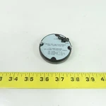 Rosemount 03031-0001-0002 3051/3001 Hart Output Electronics Module 4-20MA Used. Price: $79.99.