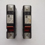 Stahl 8562/51-1030-060 Miniature Circuit Breaker 8562511030060 Germany Piece Used. Price: $187.49.