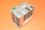 Sepro PAC-K-P3 400/14/14/30-ST Servo Drive Controller Used. Price: $2568.94.