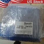 New Rexroth 4WRPEH6C3B12L-3X/M/24A1 R901382312 Valve Fast Shipping. Price: $3267.00.