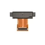 Fanuc A66L-2050-0025#A Card Slot, New, In Stock Usa. Price: $115.00.