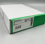 TSXCPP110 1PCS New Schneider Communication Card Plc Fast Delivery. Price: $477.66.