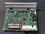 Teknic SST-E350-RLX-4-2-D Sst-eclipse Servo Drive Fw 4.2.1 FD18 25A 8A 24-90VDC Used. Price: $997.00.