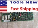 New 1PC Abb NI0C-01 3BSE005735R1 Inverter Control Board. Price: $764.38.