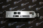 Okuma Servo Drive MIV03-1-B3 1006-2213 Tested Used. Price: $840.00.