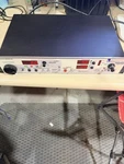 Labworks SC-121 Vibration Controller For Sine Servo Motion PA-138/PA-141 Used. Price: $2000.00.