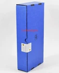 New Rexroth CSH01.1C-ET-ENS-NNN-NNN-L2-S-NN-FW R911329480 Servo Drive Us Stock. Price: $4637.00.