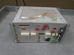 Kontron ASMC2177 IX1005 Trumpf Tasc-mfb CP6500-V Tasc-hf Used. Price: $1250.00.