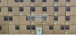 1PC New Mitsubishi Inverter FR-A840-00620-1-N6. Price: $5233.12.