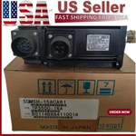 SGMSH-15ACA61 New Yaskawa Servo Motor In Stock. Price: $641.00.
