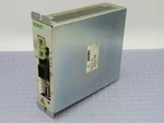 Star SDC020LFC 200W-OK Servo Driver T190412 Used. Price: $599.99.