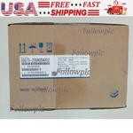 Yaskawa SGD7S-200A00A002 New In Box SGD7S200A00A002 Ac Sevro Drive. Price: $512.21.