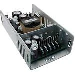 Bel Power Solutions MAP55-4004G New. Price: $285.32.