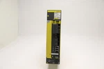 Fanuc Alpha Isv 3-AXIS Servo Amplifier A06B-6127-H207 Used. Price: $699.95.