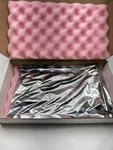 Abb IMMFP12 Refurbished Infi 90 Bailey Multifunction Processor Dcs New. Price: $1995.00.