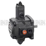 New Anson PVF-30-35-11S Low Pressure Variable Vane Pump. Price: $638.60.