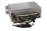 Dek BGE9010C Sterownik Used. Price: $331.00.