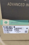 FR-A840-00250-1-N6 New Mitsubishi Inverter. Price: $2873.08.