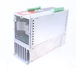 Lust CDA34.017.W1.4,BR,B0 3084449 CDA34017W14BRB0 Used. Price: $999.00.