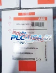 1PCS Brand New Abb 1SDA104879R1 Motor Operator 24VDC Fast Delivery. Price: $710.73.