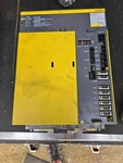 Fanuc Servo Amplifer A06B-6320-H223 Used. Price: $3000.00.