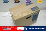 Mitsubishi HG104T-D48 Servo Motor HG104TD48 New Box Fast Shipping. Price: $1215.00.