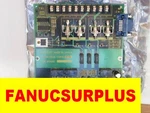 Ge Fanuc A20B-1003-0180/01A Isb New Warranty. Price: $1099.00.