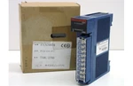 Mint Condition Jtekt Toyopuc OUT-11 THK-2795 *express Ship Available New. Price: $250.00.