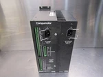 Parker SX8-DRIVE 87-011751-02A W/ Power Supply Used. Price: $599.99.